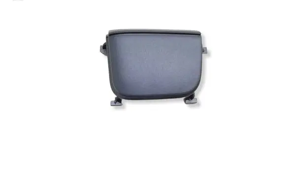 Mercedes-Benz Sprinter W907 W910 Front fog light A9108114400