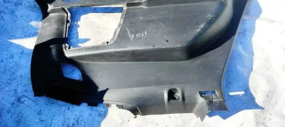 Ford S-MAX Other interior part G06M21R31148ACW G06M21-R31148-ACW