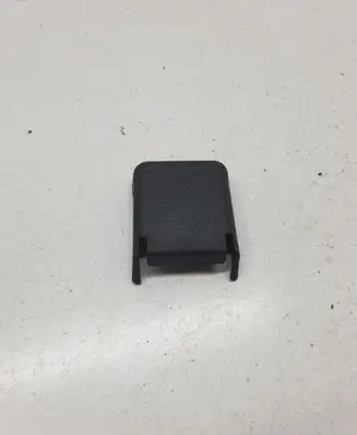 Hyundai Santa Fe Other interior part 890512B000