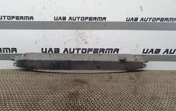 Nissan Murano Z51 Radiator trim 144621AT0a