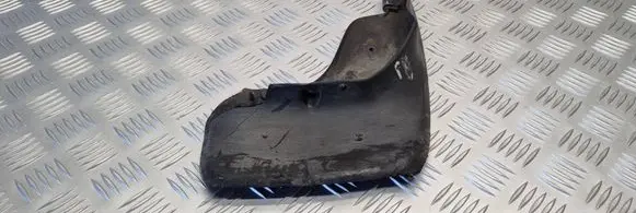 Volkswagen PASSAT B6 Front mudguard 