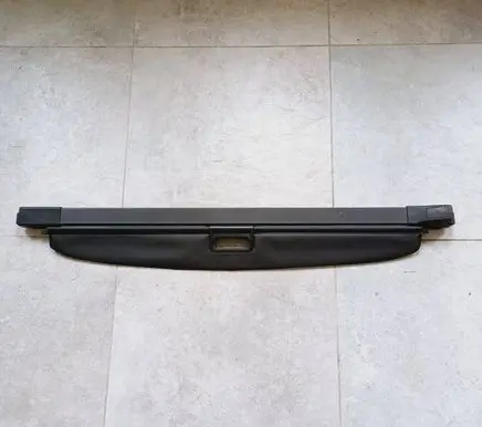 Opel Vectra B Parcel shelf load cover 24469261