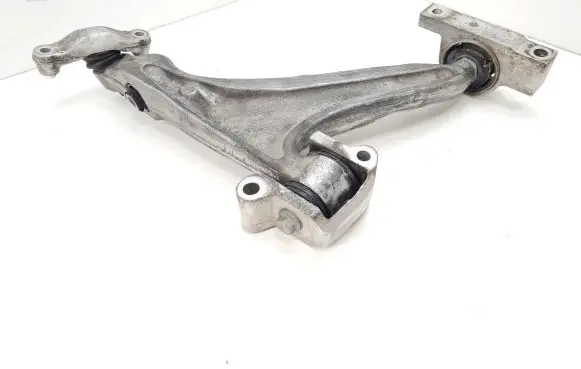 Volvo S90, V90 Front lower control arm/wishbone FR8ZALH FR8ZAL