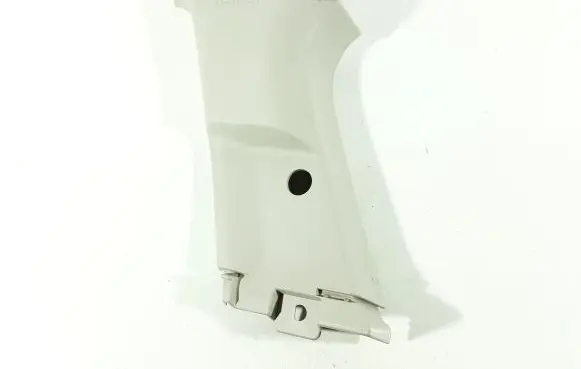Subaru Legacy (C) pillar trim 94013AJ000