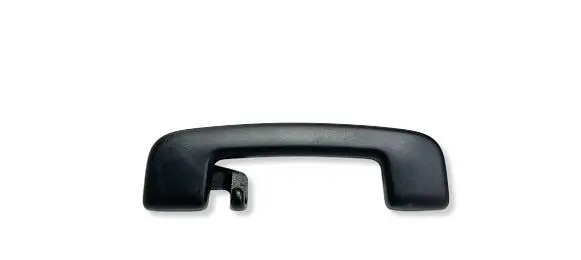 Renault Megane E-Tech Rear interior roof grab handle 739409169R 48981
