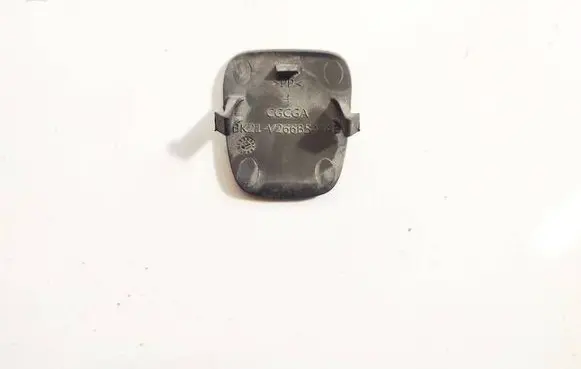 Ford Transit Custom Other interior part BK21V266B54AB