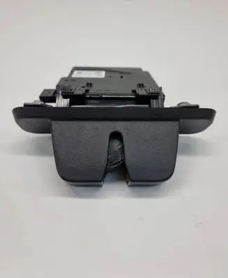 Land Rover Evoque II Tailgate/trunk/boot lock/catch/latch CPLAA442A66AE