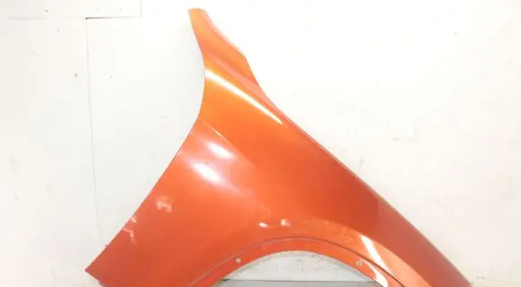 BMW X1 E84 Fender