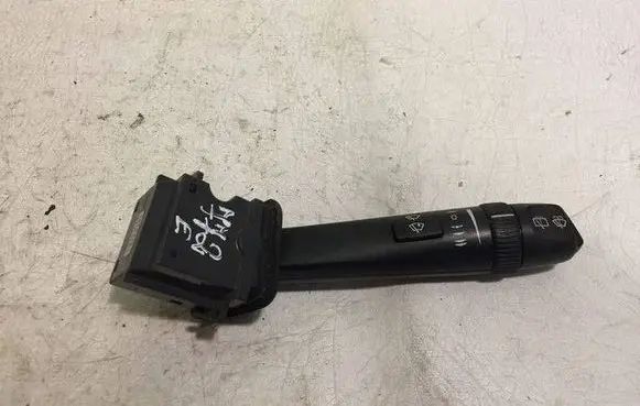 Volvo XC90 Wiper control stalk 30669742
