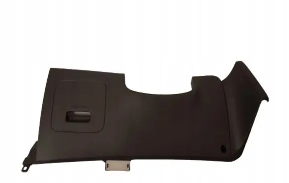 KIA Ceed Dashboard lower bottom trim panel 84705J7100