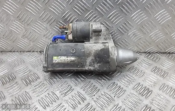 Chrysler 300 - 300C Starter motor pn56044572