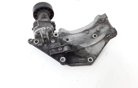 Volvo S40 Generator/alternator bracket 