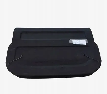 Citroen C4 III e-C4 Parcel shelf 98332300ZD