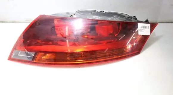 Audi TT Mk1 Rear/tail lights