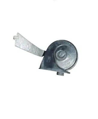 BMW X5 E70 Horn signal 0055306