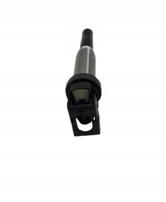 BMW 3 E46 High voltage ignition coil 12130390064