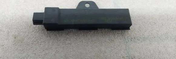 BMW 6 F12 F13 Interior comfort aerial antenna 9220832
