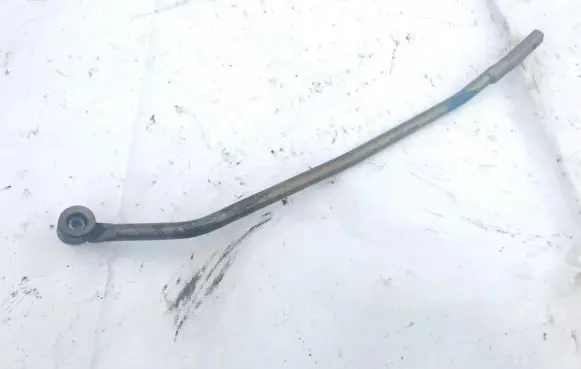 Audi A4 S4 B6 8E 8H Gear shift rod 