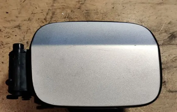 BMW X5 E70 Fuel tank cap 7160631