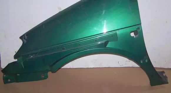 Renault Scenic I Fender 8200152594