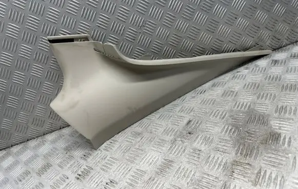 Mazda 6 (D)pillar trim (top) GHK168260 K3006