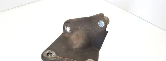 Muffler mount bracket/holder