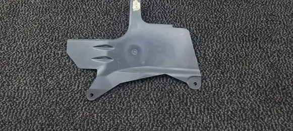 BMW 4 G22 G23 G24 G26 Steering tie rod boot 7340880 51757340880