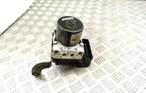 BMW 1 F20 F21 ABS Pump 6862246 10021209354