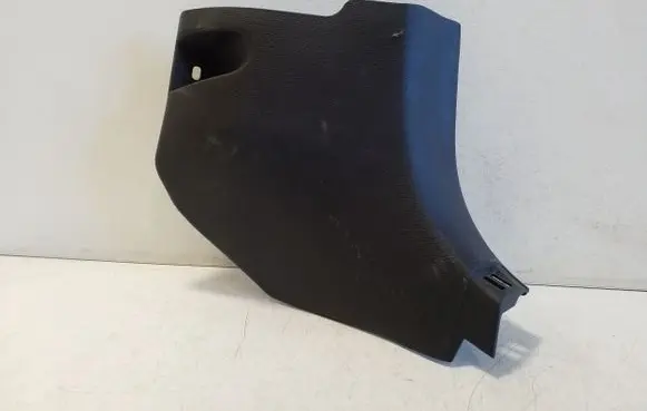 Toyota Corolla E210 E21 Front sill trim cover 6211102410