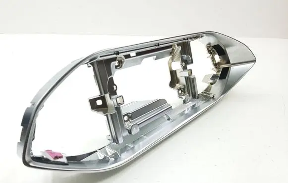 Peugeot 308 Panel trim 98080579VV