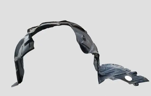 Mazda 6 Front wheel arch liner splash guards GS1D56140
