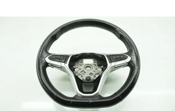 Volkswagen Caddy Steering wheel 