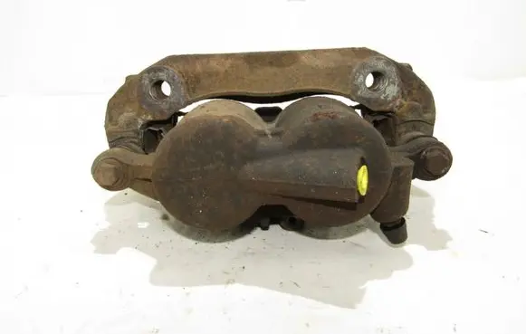 Mercedes-Benz Vito Viano W639 Front brake caliper