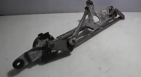 Opel Insignia A Front wiper linkage 