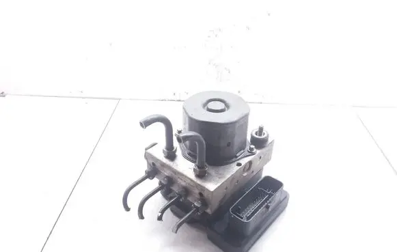 Ford Transit Custom ABS Pump BK212C405AF 0265956061