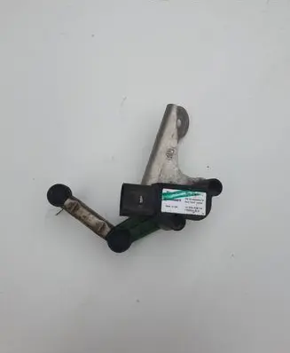 Tesla Model S Headlight/headlamp level sensor 600651400B 15160101482