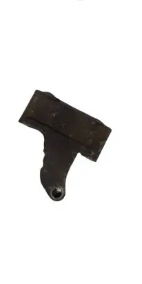 Subaru Legacy Generator/alternator bracket NOCODE