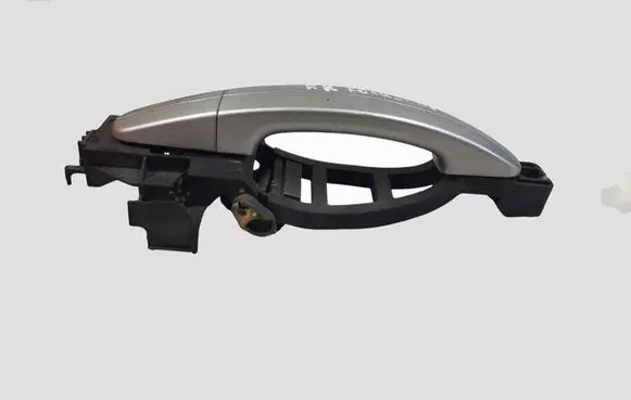 Ford Focus Front door exterior handle R224A37