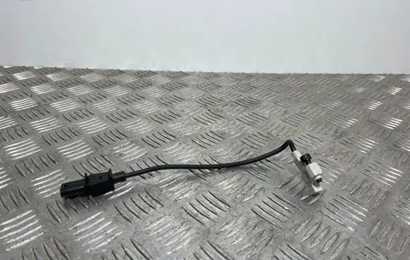 SsangYong Korando Crankshaft speed sensor A1751530028