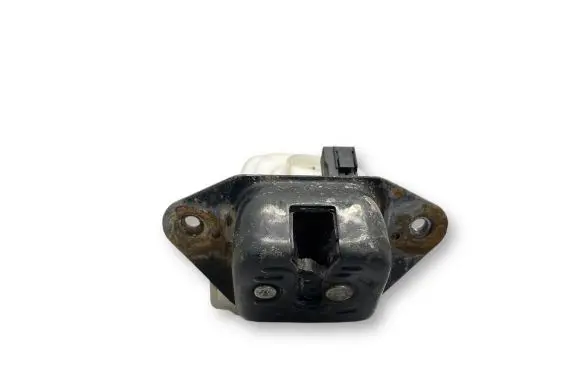 Honda CR-V Tailgate/trunk/boot lock/catch/latch EUK9361120A