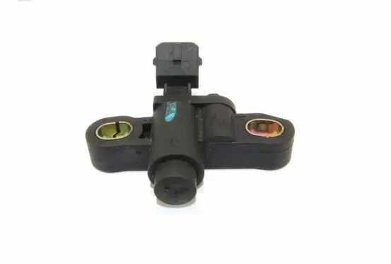 Ford Transit Crankshaft position sensor XS7Q6023AC