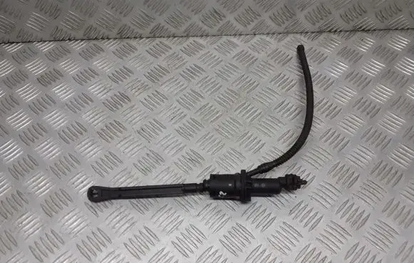 Citroen C2 Clutch slave cylinder 