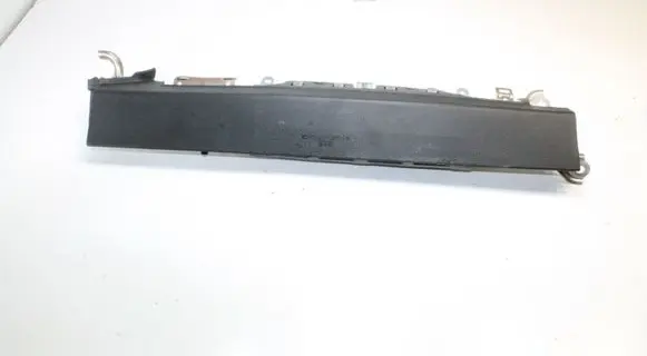 Lexus RX 330 - 350 - 400H Knee airbag 