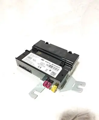 Hyundai Ioniq 5 Phone control unit/module 96510GI000 A3C0689340900