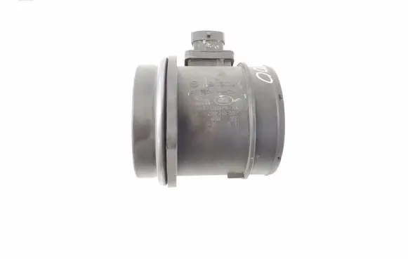 Jaguar F-Pace Mass air flow meter G4D312B579AA
