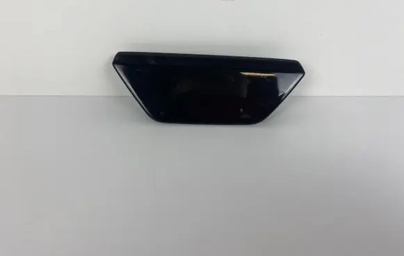 Audi Q7 4M Headlight washer spray nozzle cap/cover 4M0