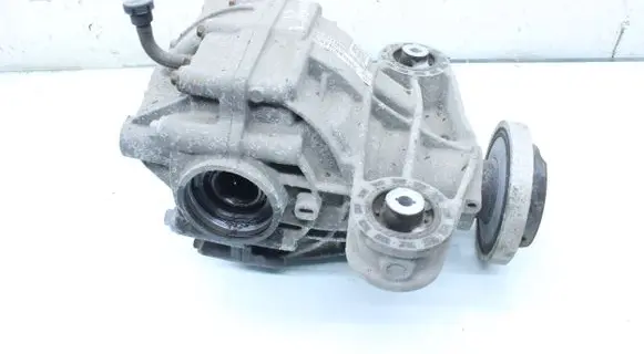 Dodge Charger Rear differential P68159835AD