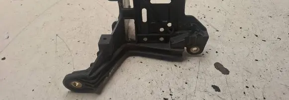 Opel Astra H ABS pump bracket 13214940 329510614