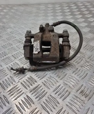 KIA Sportage Rear brake caliper 58210D7000 8L96E0920
