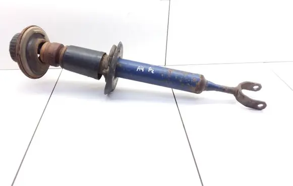 Audi A4 S4 B5 8D Front shock absorber/damper 8D0413031 1020432795A